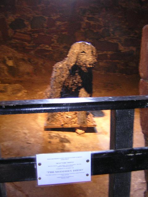 Original image